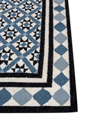 adwl-13160 image 3