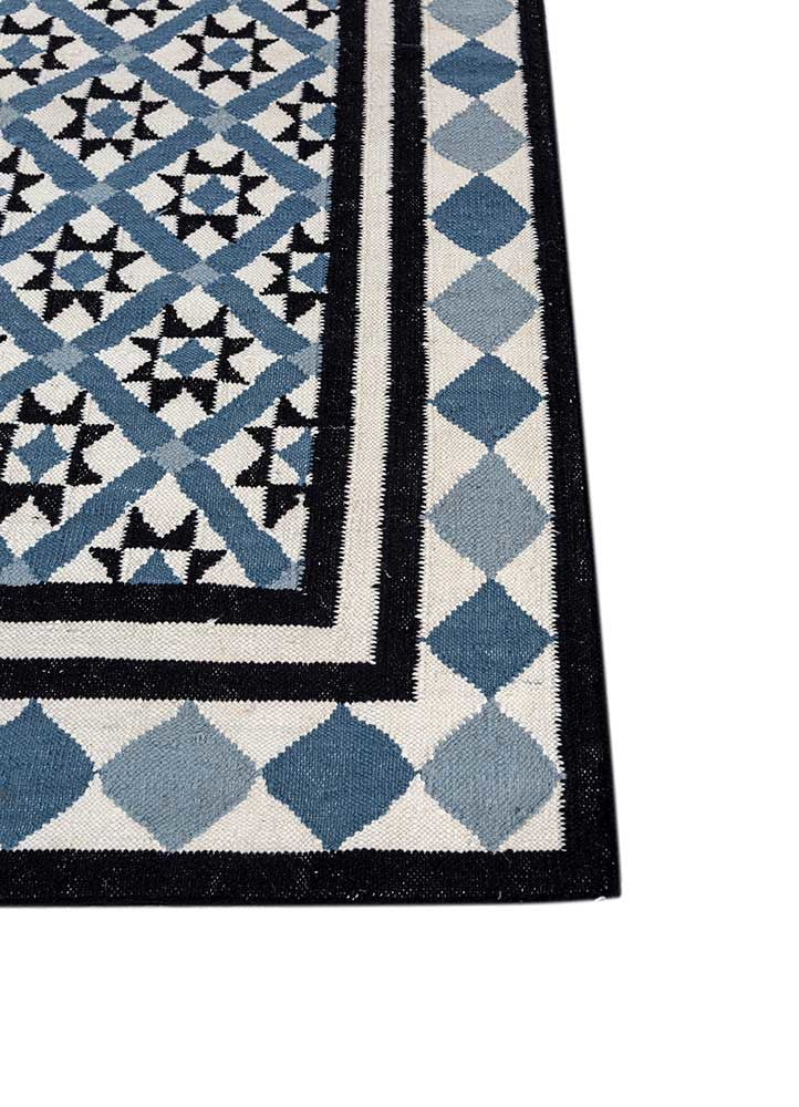 adwl-13160 image 3