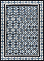 adwl-13160 image 1