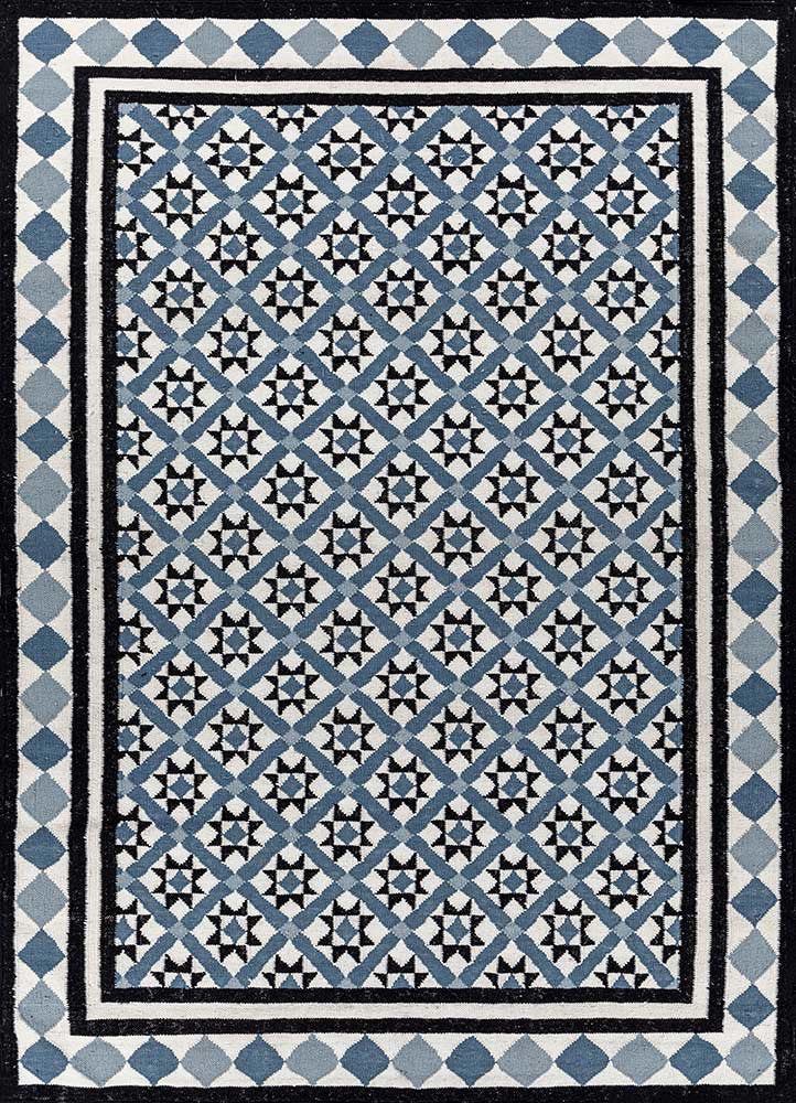 adwl-13160 image 1