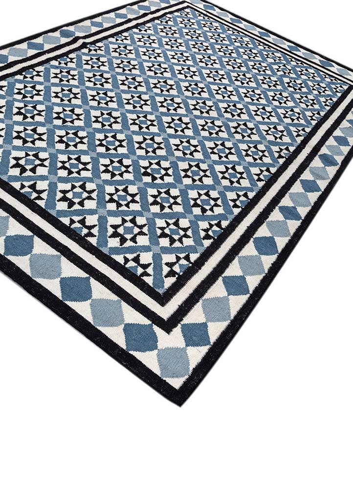 adwl-13160 image 2