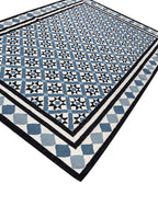 adwl-13160 image 2