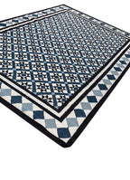 adwl-13160 image 2