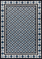 adwl-13160 image 1