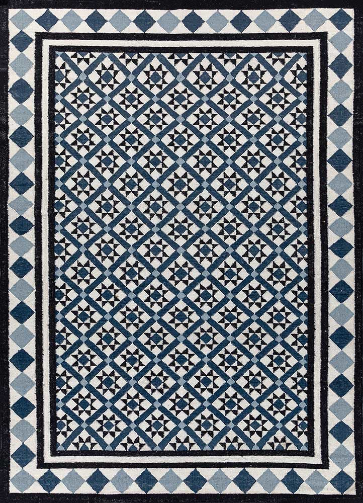 adwl-13160 image 1