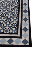 adwl-13160 image 3