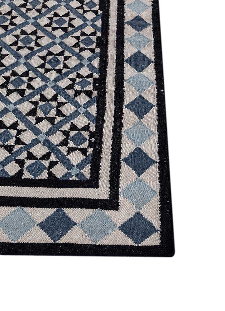 adwl-13160 image 3