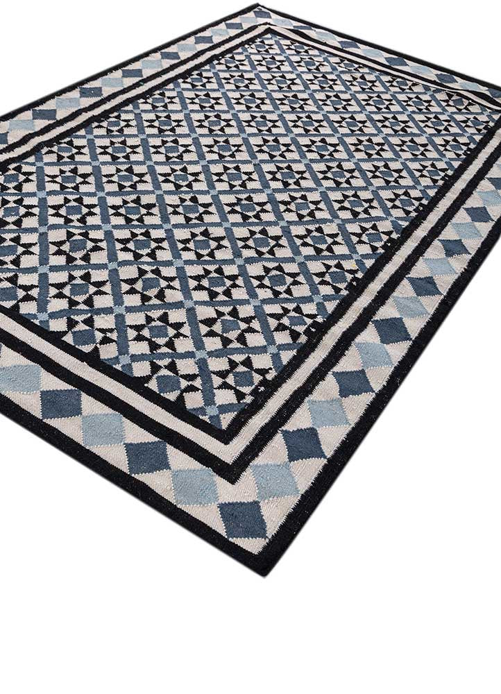 adwl-13160 image 2