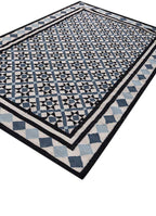 adwl-13160 image 2