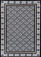 adwl-13160 image 1