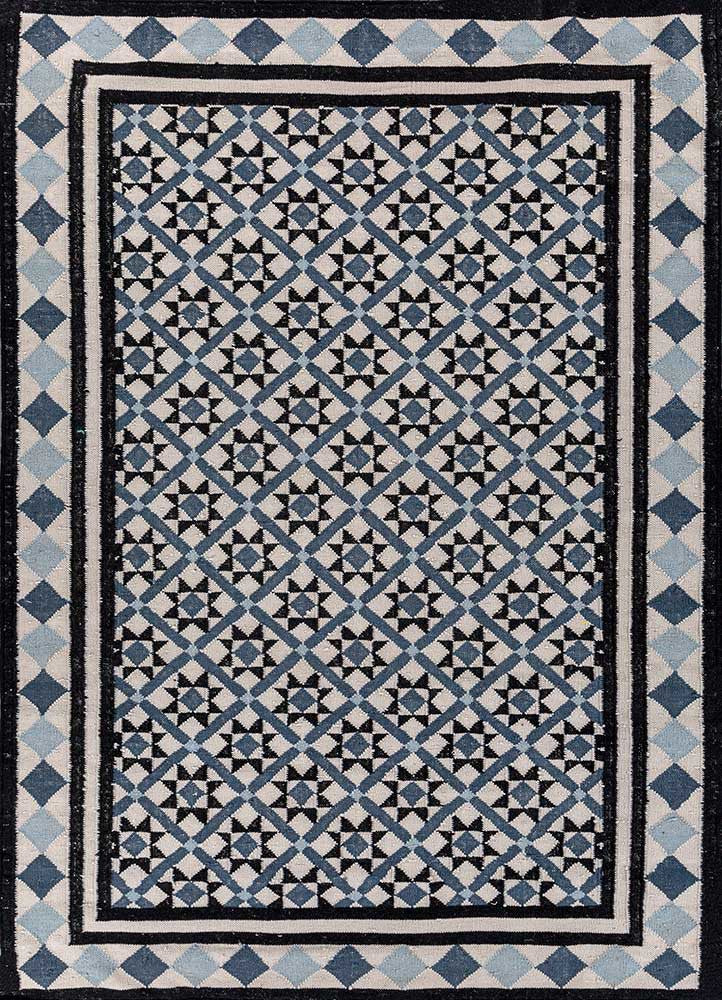 adwl-13160 image 1