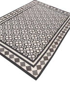 adwl-13160 image 2