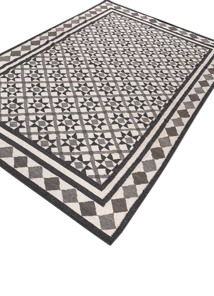 adwl-13160 image 2