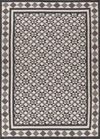 adwl-13160 image 1