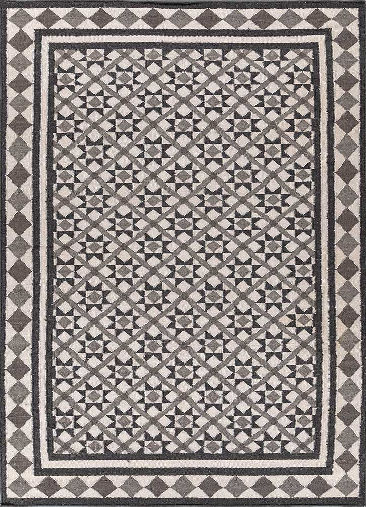 adwl-13160 image 1