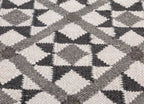 adwl-13160 image 4