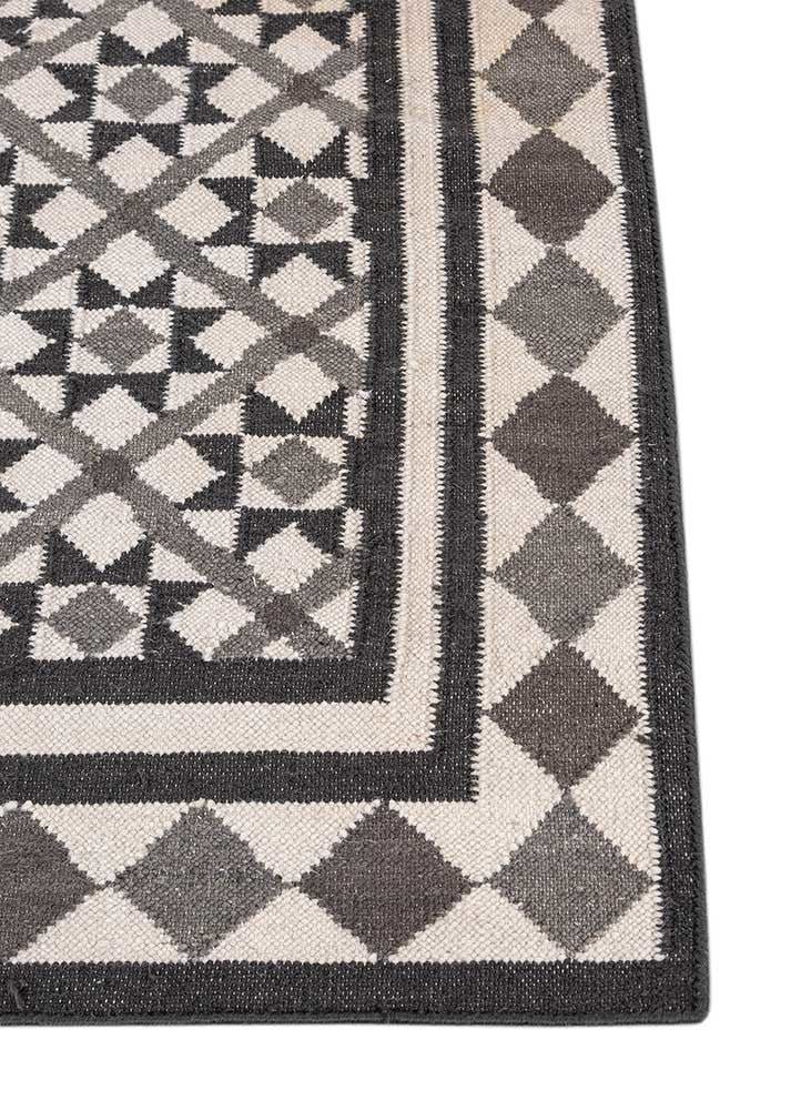 adwl-13160 image 3