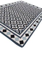 adwl-13160 image 2