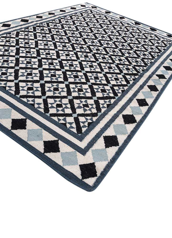 adwl-13160 image 2