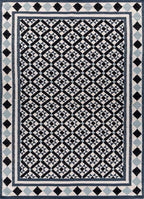 adwl-13160 image 1