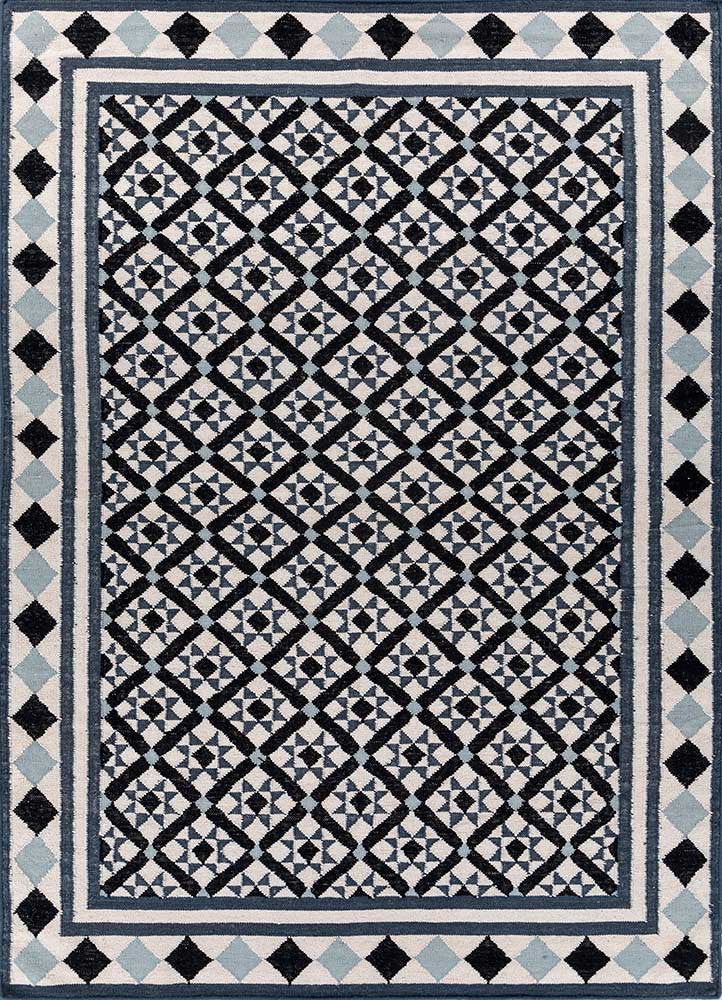 adwl-13160 image 1