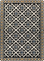 adwl-13161 image 1