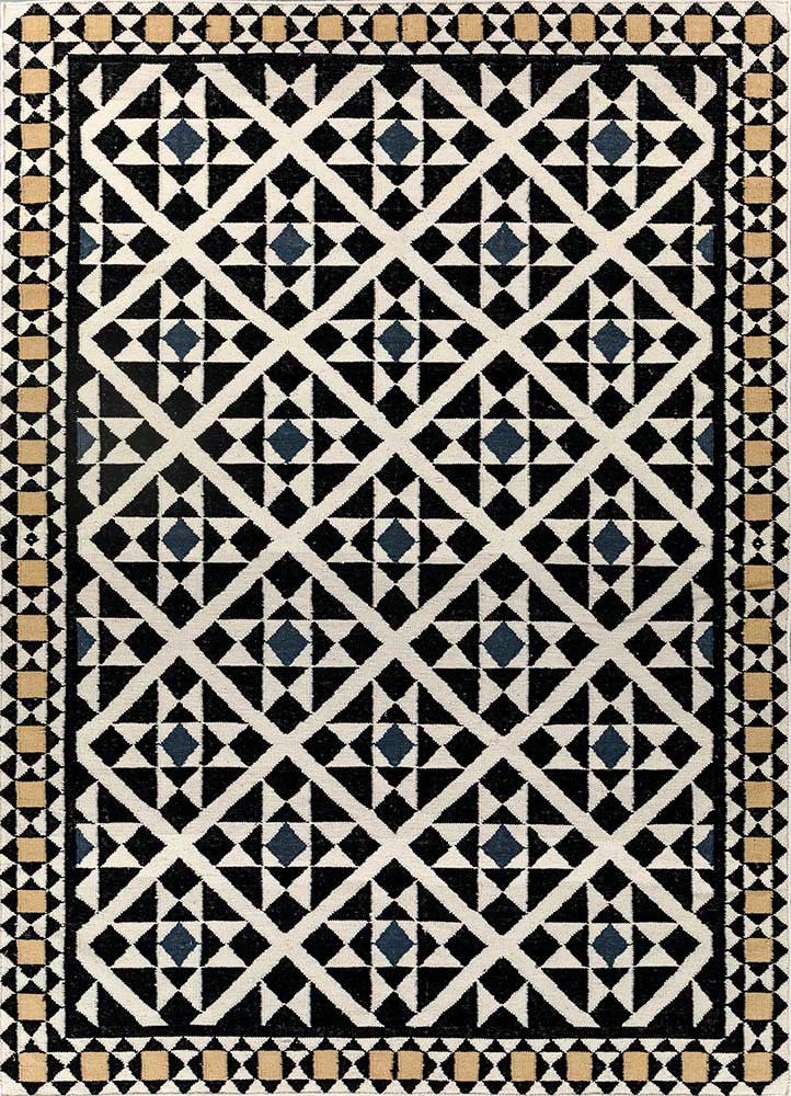 adwl-13161 image 1