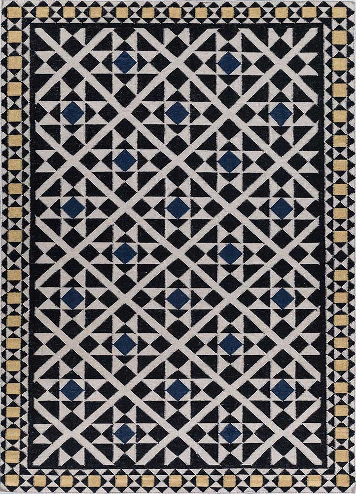 adwl-13161 image 1