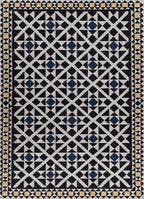 adwl-13161 image 1