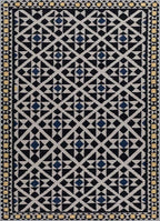 adwl-13161 image 1