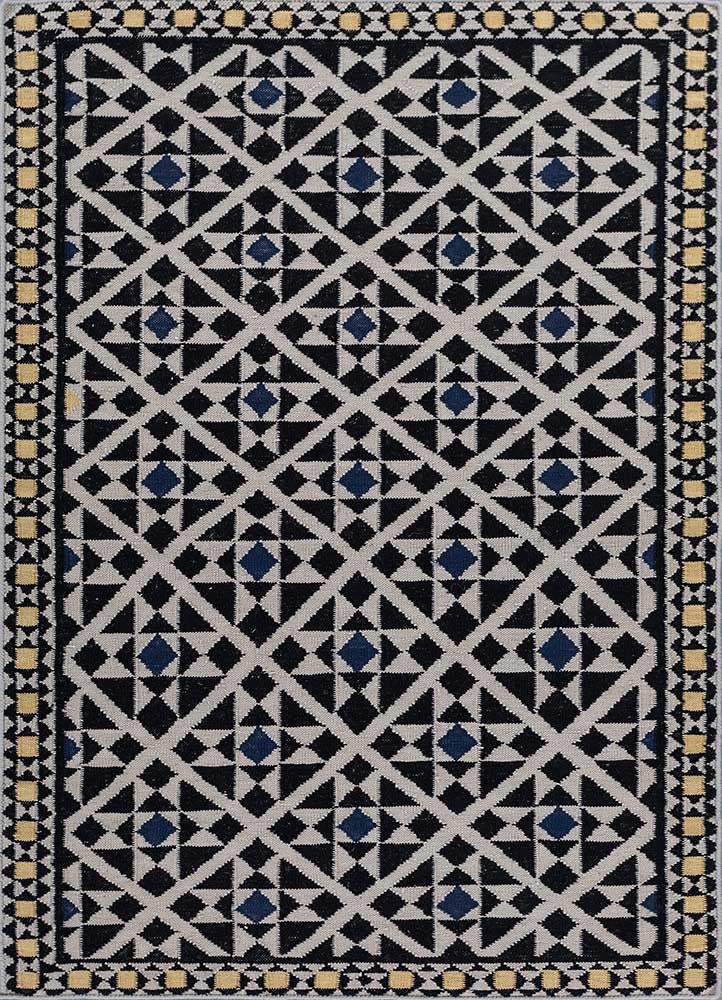 adwl-13161 image 1