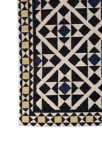 adwl-13161 image 3