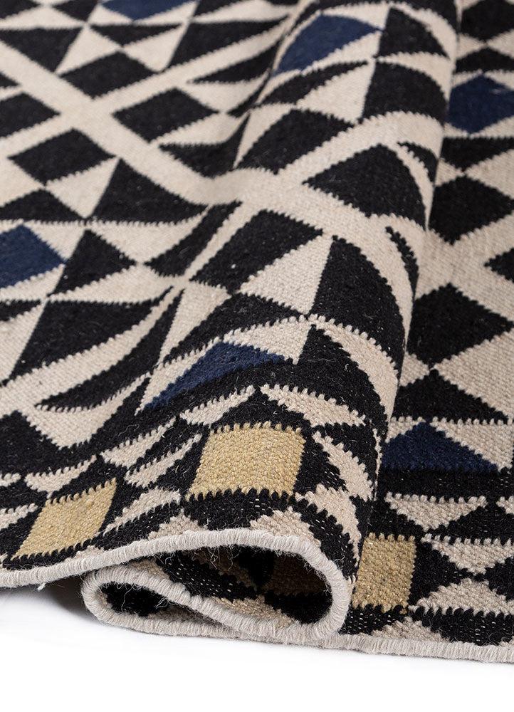 adwl-13161 image 2