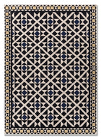 adwl-13161 image 1