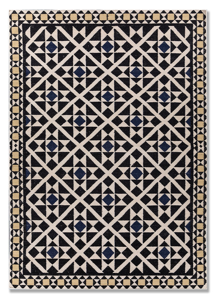 adwl-13161 image 1