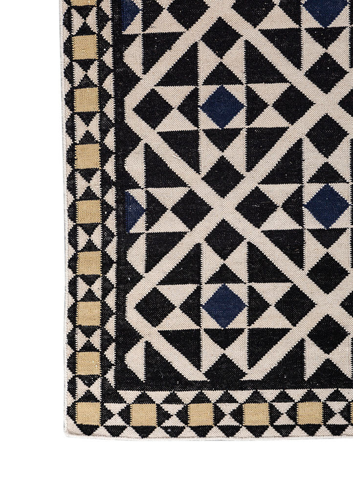 adwl-13161 image 3