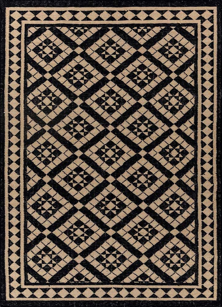 adwl-13162 image 1