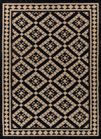 adwl-13162 image 1