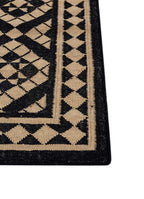 adwl-13162 image 3