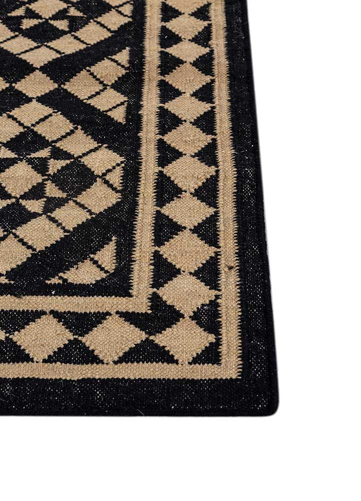 adwl-13162 image 3