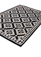 adwl-13162(cs-01) image 2
