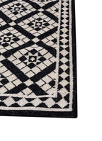 adwl-13162(cs-01) image 3