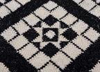 adwl-13162(cs-01) image 4