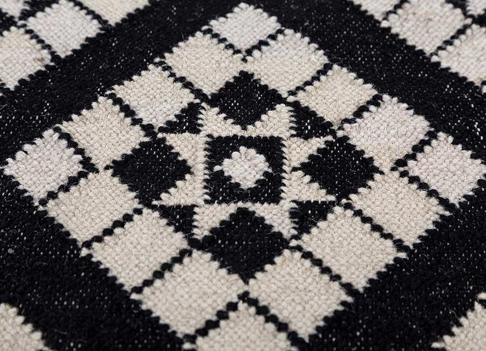 adwl-13162(cs-01) image 4