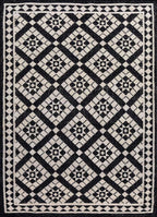 adwl-13162(cs-01) image 1