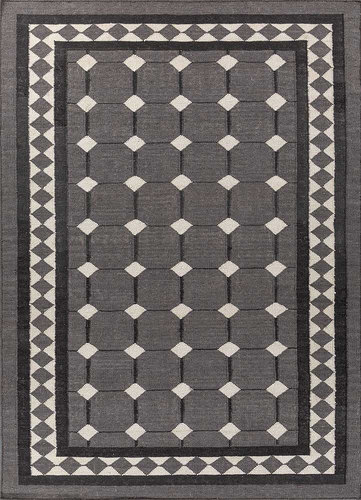 adwl-13163 image 1