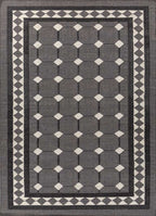 adwl-13163 image 1