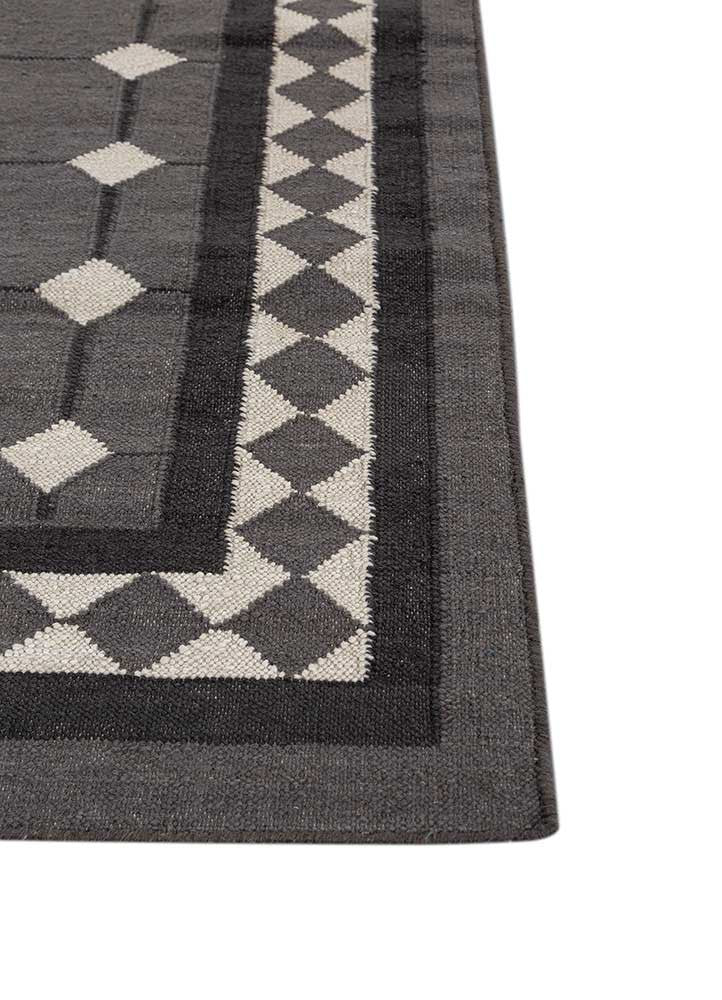 adwl-13163 image 3