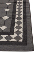 adwl-13163 image 3