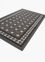 adwl-13163 image 2